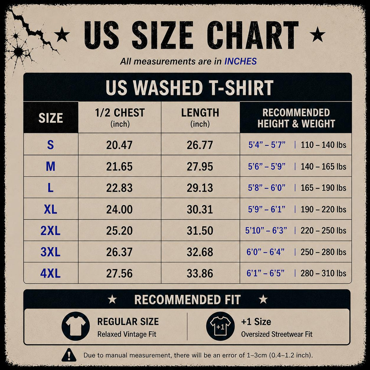 tos-useast5-i-omjb5zjo8w-tx/2095a8101f0344cd9c34d635443a55bd