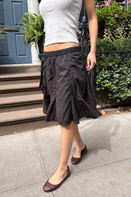 Justine Skirt