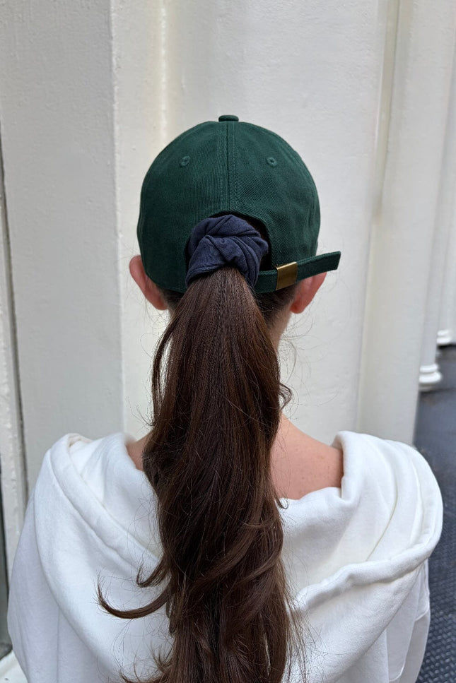 Katherine Baseball Cap